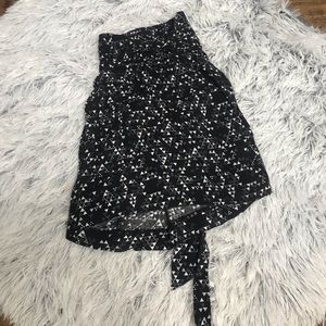 Jessica Simpson shorts